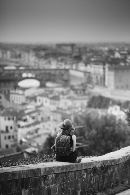 Exploring Travel Stories